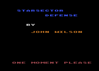 Atari GameBase Starsector_Defense Antic 1984