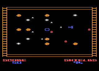 Atari GameBase Starsector_Defense Antic 1984
