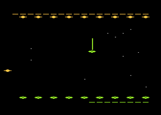 Atari GameBase Starship_Duel PDI 1982