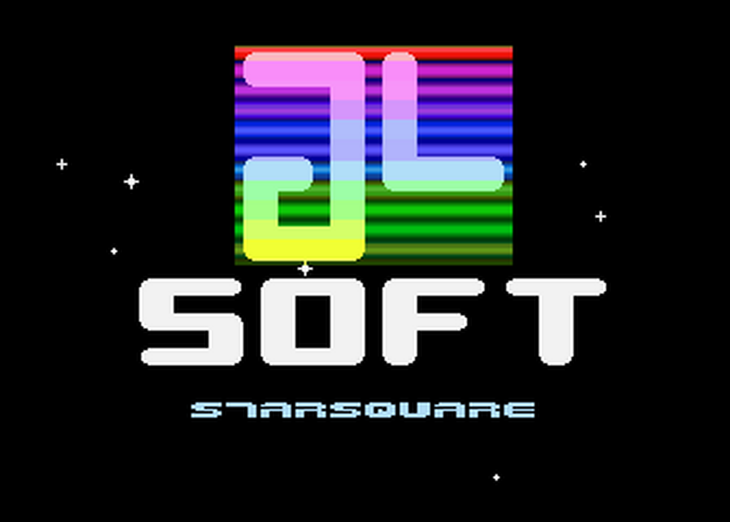 Atari GameBase Starsquare (No_Publisher) 1988