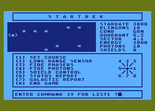 Atari GameBase Star_Trek (No_Publisher)