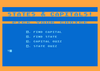 Atari GameBase States_and_Capitals! ACE_of_Columbus