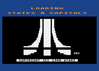 Atari GameBase States_and_Capitals Atari_(USA) 1980