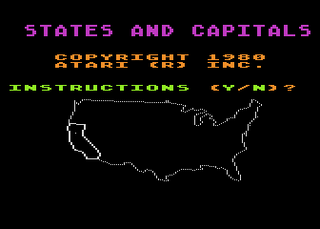 Atari GameBase States_and_Capitals Atari_(USA) 1980