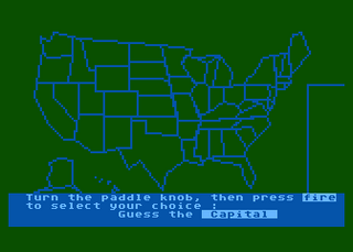 Atari GameBase States_And_Capitals Softside_Publications 1980