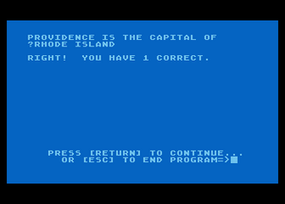 Atari GameBase States_and_Capitals Softswap 1981