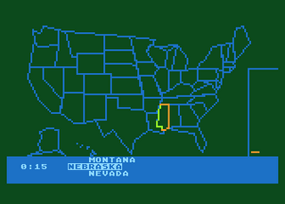 Atari GameBase States_and_Capitals Softswap 1983