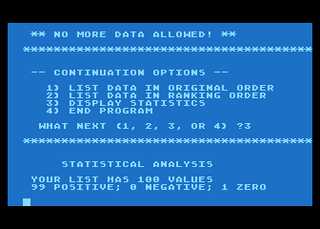 Atari GameBase Stats Dilithium_Press 1984