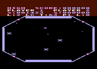 Atari GameBase Stellar_Arena (No_Publisher) 1983