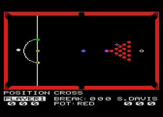 Atari GameBase Steve_Davies_Snooker CDS_Software