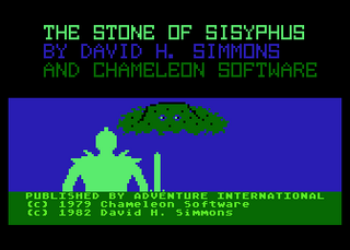 Atari GameBase Stone_Of_Sisyphus,_The Adventure_International_(USA) 1979