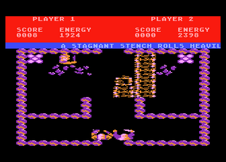 Atari GameBase Storm Mastertronic_(UK) 1986