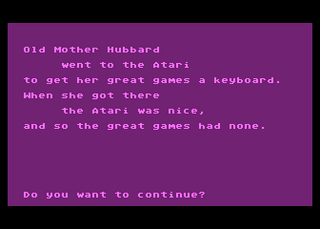 Atari GameBase Story_Builder_/_Word_Master PDI 1981