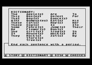 Atari GameBase Story_Machine_(disk_version) Spinnaker_Software 1982