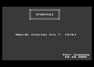 Atari GameBase Strategi (No_Publisher) 2001