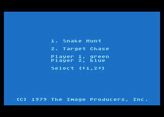 Atari GameBase Strategy_Pack_2 (No_Publisher) 1979