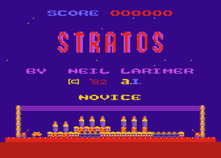 Atari GameBase Stratos Adventure_International_(USA) 1982