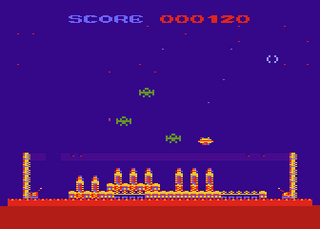 Atari GameBase Stratos Adventure_International_(USA) 1982