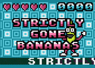 Atari GameBase Strictly_Gone_Bananas (No_Publisher) 2014
