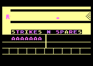 Atari GameBase Strikes_n_Spares (No_Publisher)