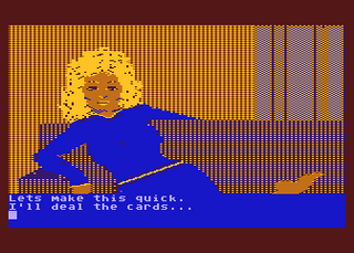 Atari GameBase Strip_Blackjack (No_Publisher) 1986