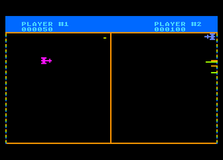 Atari GameBase Stun_Trap (No_Publisher) 1982