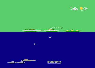 Atari GameBase Sub_Attack Compute! 1983