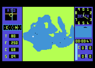 Atari GameBase Submarine_Commander Thorn_Emi 1982