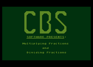 Atari GameBase Success_with_Math_-_Fractions_-_Multiplication_and_Division CBS_Software 1984