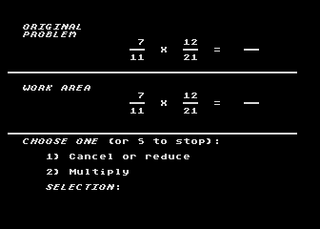 Atari GameBase Success_with_Math_-_Fractions_-_Multiplication_and_Division CBS_Software 1984