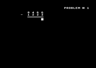 Atari GameBase Success_with_Math_-_Addition_And_Subtraction CBS_Software 1984