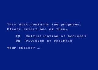 Atari GameBase Success_with_Math_-_Decimals_-_Multiplication_and_Division CBS_Software 1984