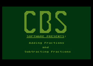 Atari GameBase Success_with_Math_-_Fractions_-_Addition_and_Subtraction CBS_Software 1984