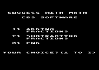 Atari GameBase Success_with_Math_-_Fractions_-_Addition_and_Subtraction CBS_Software 1984