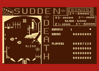 Atari GameBase PCS_-_Sudden_Death (No_Publisher) 1985