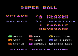 Atari GameBase Super_Ball (No_Publisher) 1989