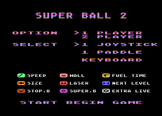 Atari GameBase Super_Ball_2 (No_Publisher) 1989