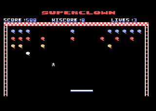 Atari GameBase Super_Clown Page_6 1986