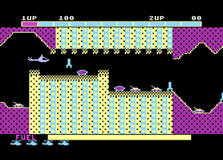 Atari GameBase Super_Cobra Parker_Brothers 1983