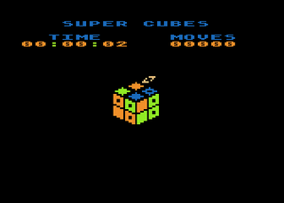 Atari GameBase Super_Cubes Thorn_Emi 1981