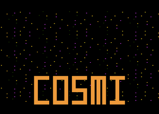 Atari GameBase Super_Huey Cosmi 1986