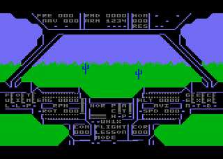 Atari GameBase Super_Huey Cosmi 1986