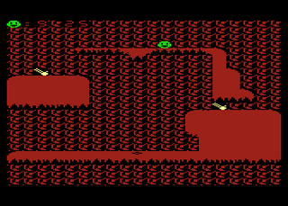 Atari GameBase Super_Miner_II Zong 1984