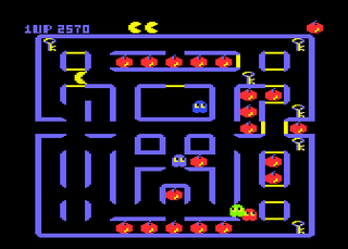 Atari GameBase Super_Pacman Atari_(USA) 1984
