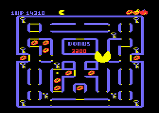 Atari GameBase Super_Pacman Atari_(USA) 1984