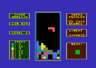 Atari GameBase Super_Puzzler (No_Publisher) 1988