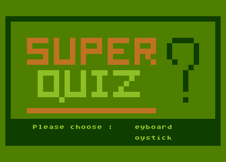 Atari GameBase Super_Quiz (No_Publisher)