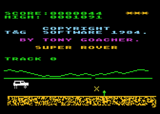 Atari GameBase Super_Rover TG_Software 1984