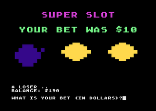 Atari GameBase Super_Slot (No_Publisher)