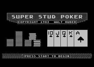 Atari GameBase Super_Stud_Poker LotsaBytes 1983